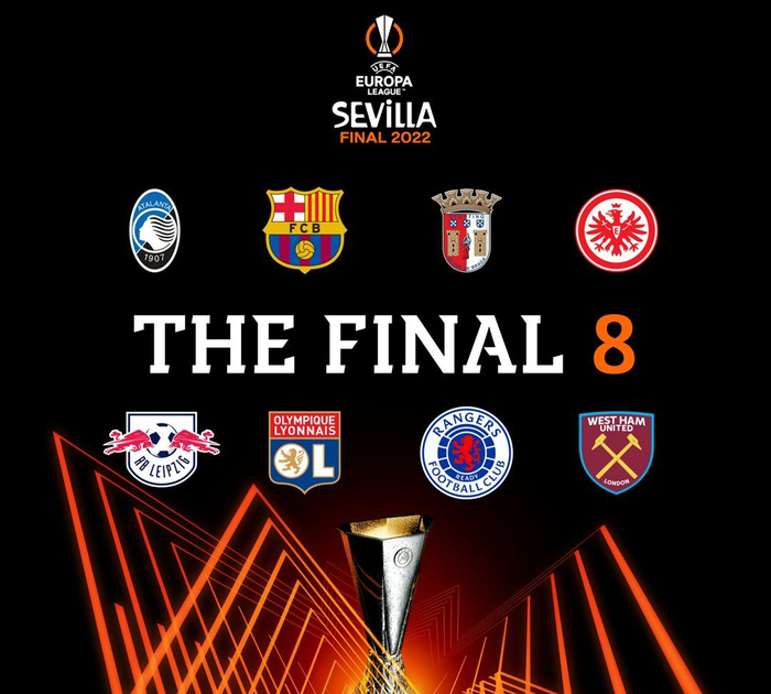 关于莱比锡国际比赛日调整名单，志在荷甲名次提升，目标明确，身体对抗强度拉满的信息开云中国官方网站