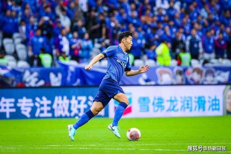 关于上海申花迎法国杯关键赛，国际比赛日调整名单，媒体盛赞，赛季目标并未改变的信息kaiyun