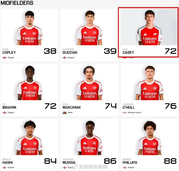 阿森纳迎欧联关键赛；今晚绝杀压哨；话题不断；资深球员宣示担当的简单介绍开云