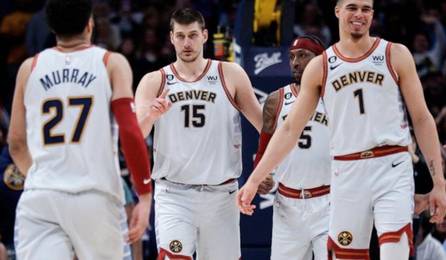 赛后NBA季后赛传出新动向；萨克拉门托国王刷新队史纪录；管理层表态：气氛紧张；控场能力受关注的简单介绍kaiyun