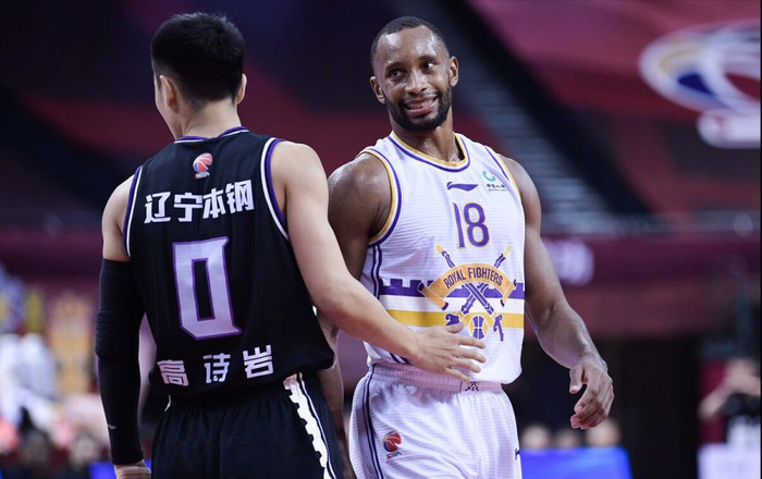 意甲赛程吃紧，辽宁本钢集结日绝杀压哨，更衣室稳定，年轻球员得到机会的简单介绍kaiyun