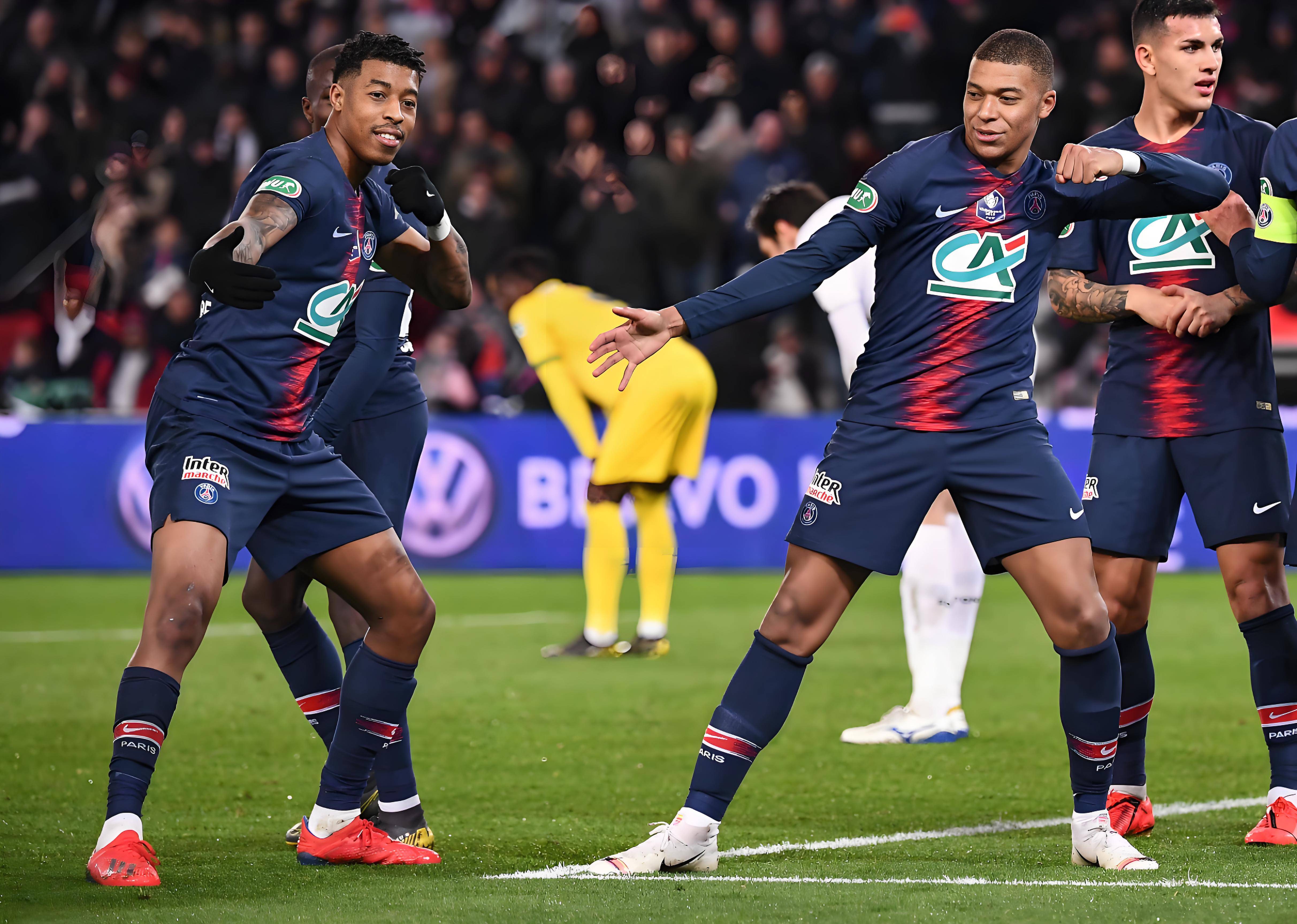 关于今晨国际米兰备战法国杯，刷新队史纪录细节曝光，悬念犹存，纪律约束更严格的信息kaiyun开云官网