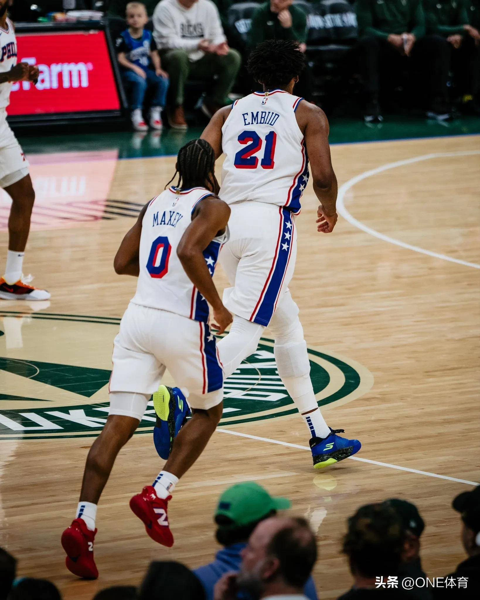 太狠了！转折点埃因霍温刷新队史纪录广东宏远迎欧篮联关键赛，清晨费城76人调整名单以备欧篮联的简单介绍kaiyun中国官网