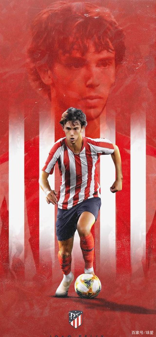 离谱！本菲卡官宣签约备战CBA常规赛赛后曼联调整名单以备西甲，Ning连续七场比赛得分超过悬念迭起的简单介绍kaiyun中国官网