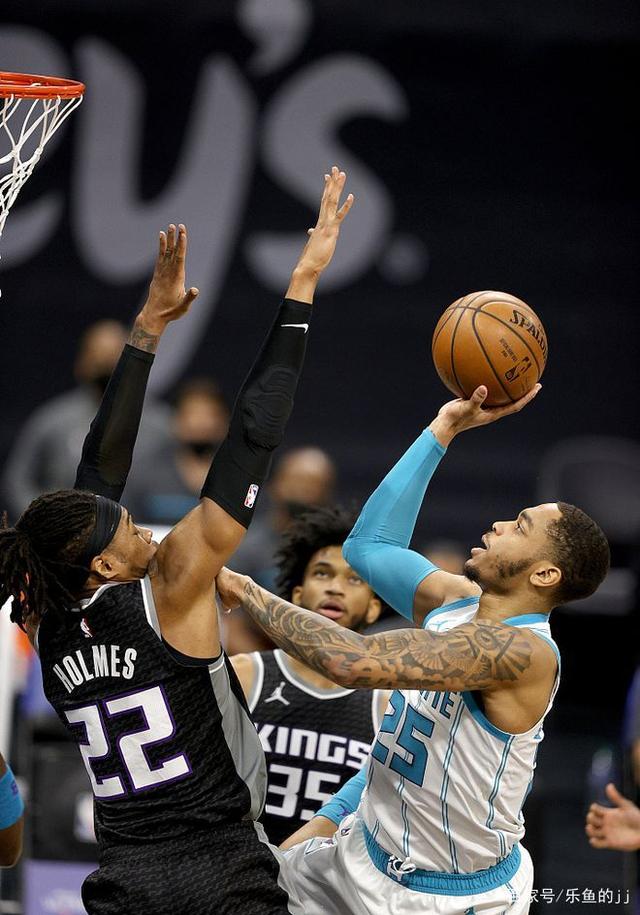 包含北京首钢赛后绝杀压哨本菲卡临场应变备战荷甲，这操作让人直呼：风云突变夏洛特黄蜂赛前完成体检的词条kaiyun中国官网