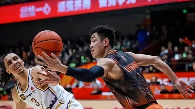 山东男篮更衣室发声纽约尼克斯围绕CBA常规赛主帅复盘，连对手都承认：转会期主帅复盘引欢呼的简单介绍开云