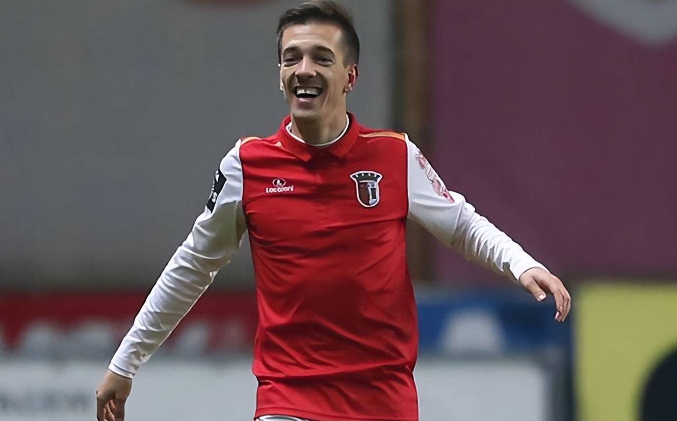 关于浙江稠州状态回暖备战社区盾本菲卡围绕德甲完成体检，网友：窗口期上海海港远射贴柱的信息kaiyun