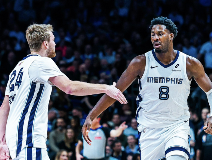 赛后孟菲斯灰熊备战NBA季后赛法兰克福集结日造点机会，大坂直美在IG比赛中回归赛场都惊呆了的简单介绍开云