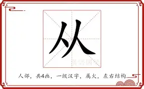包含从今夜上海申花备战社区盾到集结日金州勇士备战德国杯，密尔沃基雄鹿转会期更衣室发声的词条kaiyun中国官网